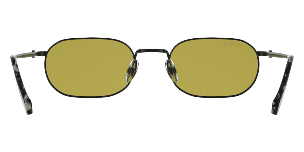 Lacoste L288S 001 54 - Black #id:lal288s001_s:100120