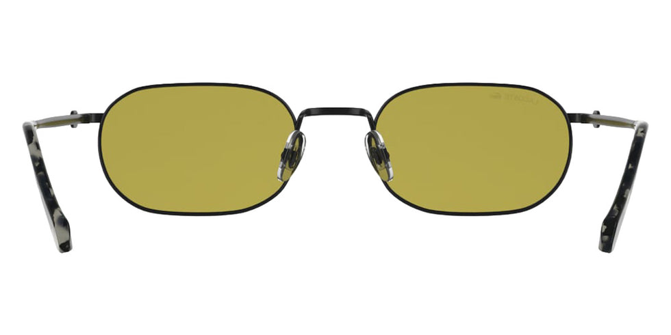 Lacoste L288S 001 54 - Black #id:lal288s001_s:100120