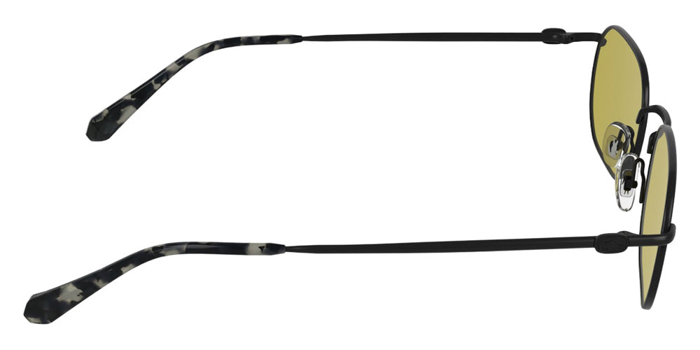 Lacoste L288S 001 54 - Black #id:lal288s001_s:100130