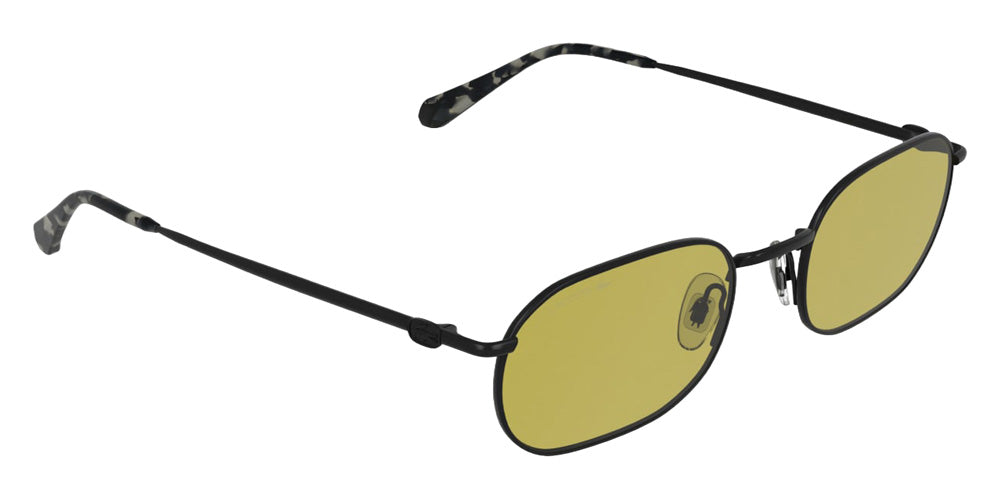 Lacoste L288S 001 54 - Black #id:lal288s001_s:100135