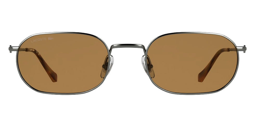 Lacoste L288S 035 54 - Dark Gunmetal #id:lal288s035_s:102100