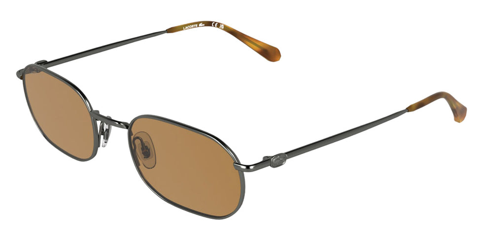 Lacoste L288S 035 54 - Dark Gunmetal #id:lal288s035_s:102105