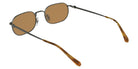 Lacoste L288S 035 54 - Dark Gunmetal #id:lal288s035_s:102115