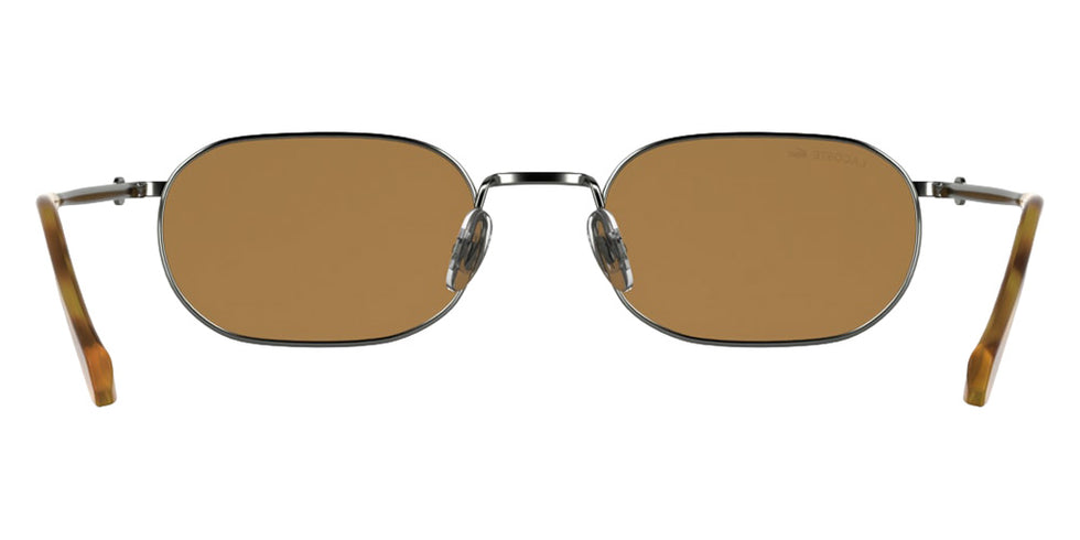 Lacoste L288S 035 54 - Dark Gunmetal #id:lal288s035_s:102120