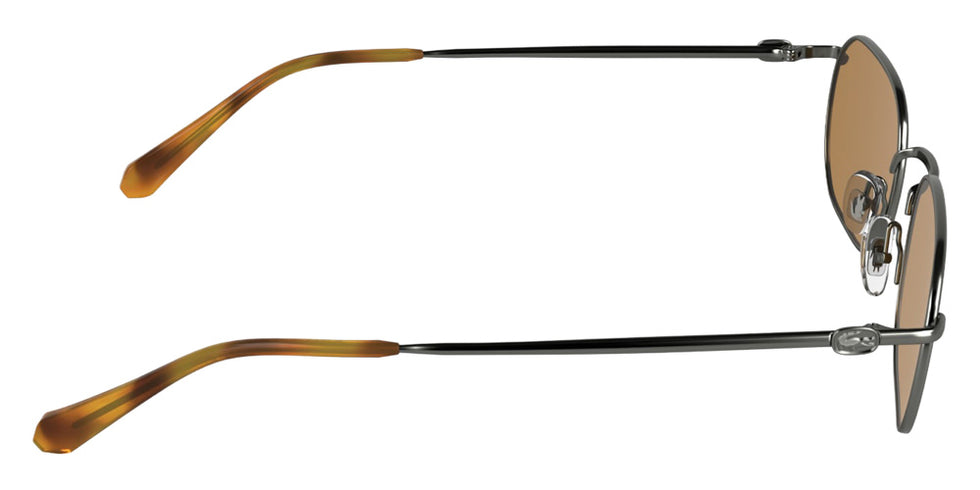 Lacoste L288S 035 54 - Dark Gunmetal #id:lal288s035_s:102130