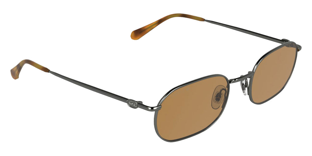 Lacoste L288S 035 54 - Dark Gunmetal #id:lal288s035_s:102135