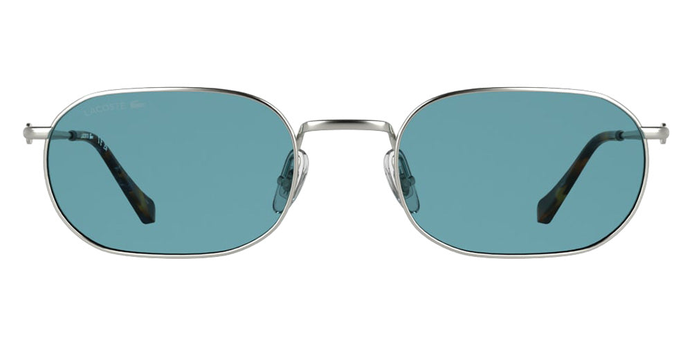 Lacoste L288S 040 54 - Silver #id:lal288s040_s:104100