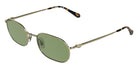 Lacoste L288S 714 54 - Gold #id:lal288s714_s:106105
