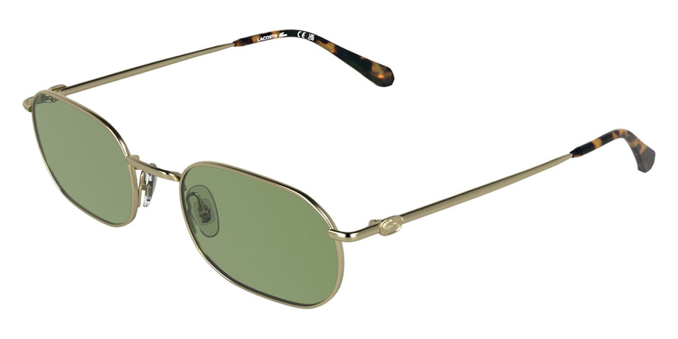Lacoste L288S 714 54 - Gold #id:lal288s714_s:106105