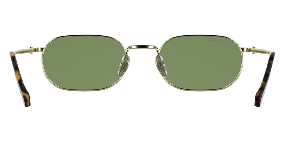Lacoste L288S 714 54 - Gold #id:lal288s714_s:106120