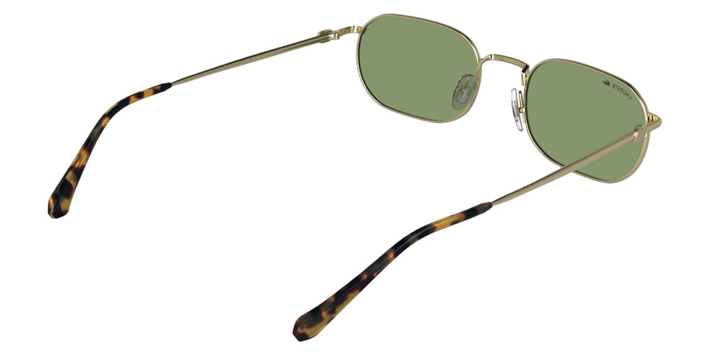 Lacoste L288S 714 54 - Gold #id:lal288s714_s:106125