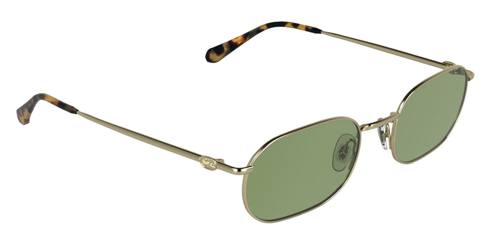 Lacoste L288S 714 54 - Gold #id:lal288s714_s:106135