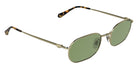 Lacoste L288S 714 54 - Gold #id:lal288s714_s:106135