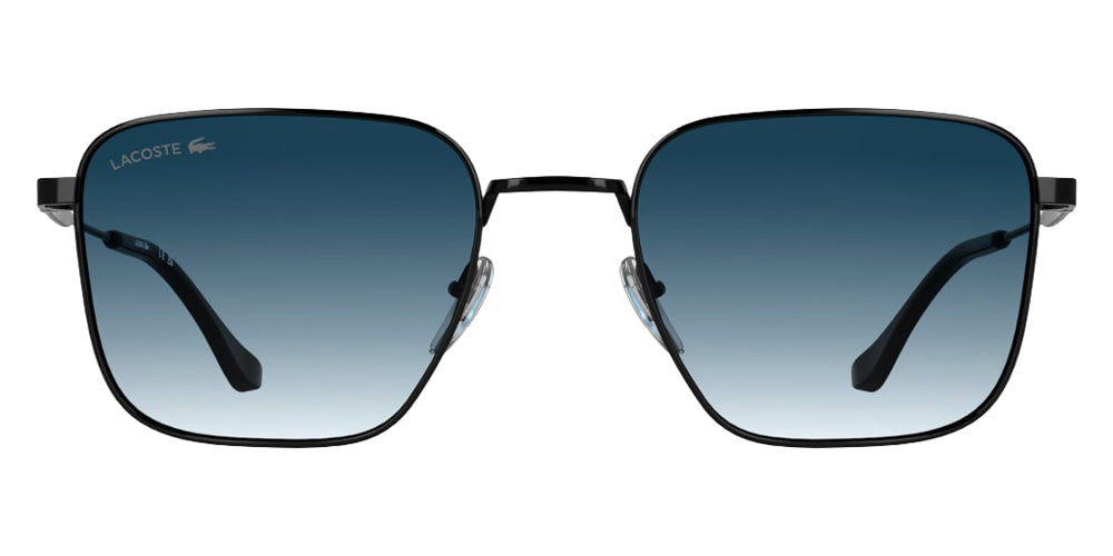 Lacoste L289S 001 53 - Black #id:lal289s001_s:100100