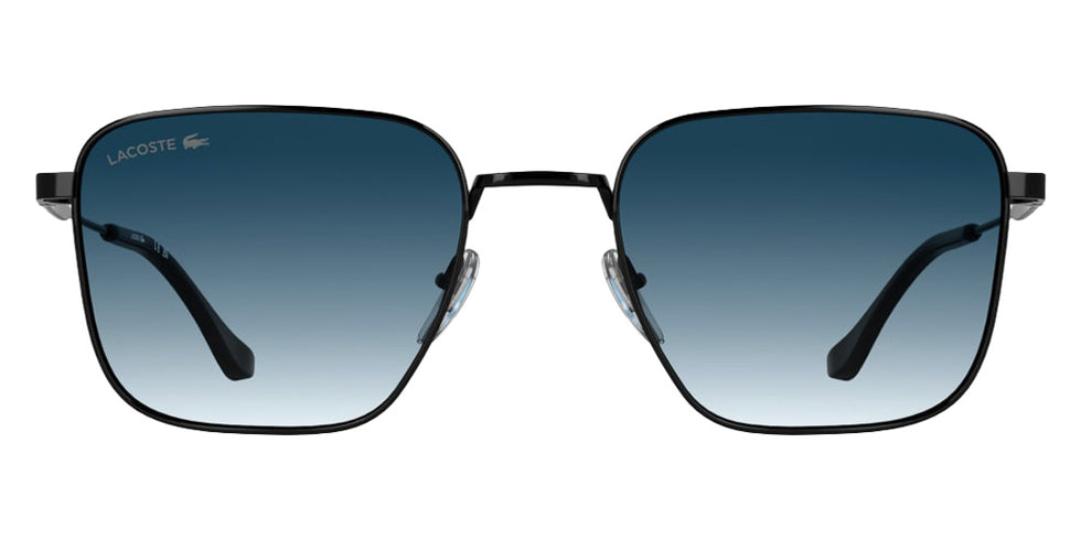 Lacoste L289S 001 53 - Black #id:lal289s001_s:100100