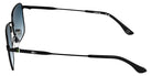 Lacoste L289S 001 53 - Black #id:lal289s001_s:100110
