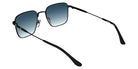 Lacoste L289S 001 53 - Black #id:lal289s001_s:100115