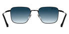 Lacoste L289S 001 53 - Black #id:lal289s001_s:100120