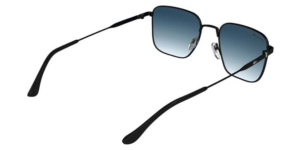 Lacoste L289S 001 53 - Black #id:lal289s001_s:100125