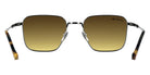 Lacoste L289S 039 53 - Dark Gunmetal #id:lal289s039_s:102120