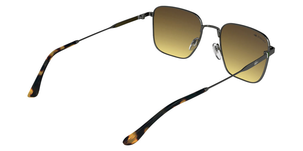 Lacoste L289S 039 53 - Dark Gunmetal #id:lal289s039_s:102125