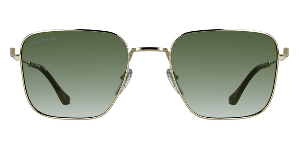 Lacoste L289S 714 53 - Gold #id:lal289s714_s:104100
