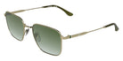 Lacoste L289S 714 53 - Gold #id:lal289s714_s:104105