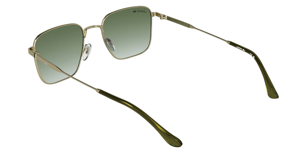Lacoste L289S 714 53 - Gold #id:lal289s714_s:104115