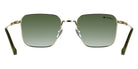 Lacoste L289S 714 53 - Gold #id:lal289s714_s:104120