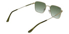Lacoste L289S 714 53 - Gold #id:lal289s714_s:104125
