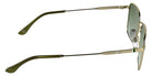 Lacoste L289S 714 53 - Gold #id:lal289s714_s:104130