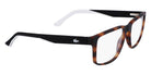 Lacoste L2912 230 54 - Matte Havana #id:lal2912230_s:100110