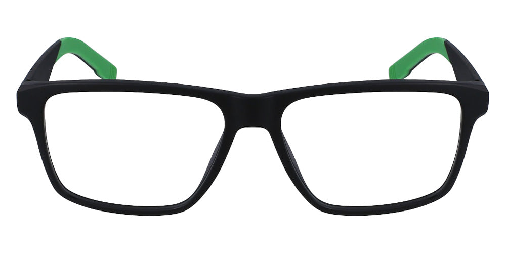Lacoste L2923 001 57 - Black #id:lal2923001_s:100100