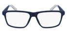 Lacoste L2923 400 57 - Blue #id:lal2923400_s:102100