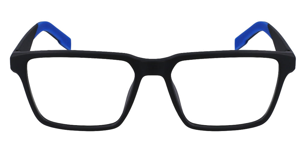 Lacoste L2924 001 56 - Black #id:lal2924001_s:100100