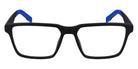 Lacoste L2924 001 56 - Black #id:lal2924001_s:100100