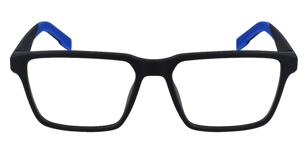 Lacoste L2924 001 56 - Black #id:lal2924001_s:100100