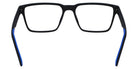Lacoste L2924 001 56 - Black #id:lal2924001_s:100120