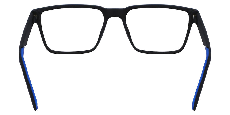 Lacoste L2924 001 56 - Black #id:lal2924001_s:100120