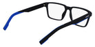 Lacoste L2924 001 56 - Black #id:lal2924001_s:100125