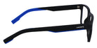 Lacoste L2924 001 56 - Black #id:lal2924001_s:100130