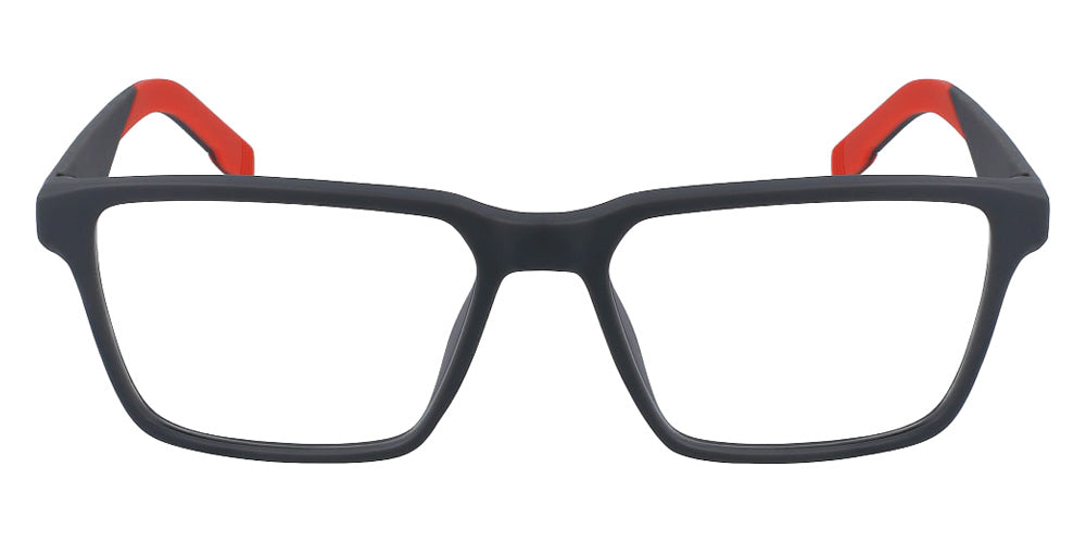 Lacoste L2924 024 56 - Dark Gray #id:lal2924024_s:102100