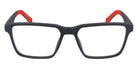 Lacoste L2924 024 56 - Dark Gray #id:lal2924024_s:102100