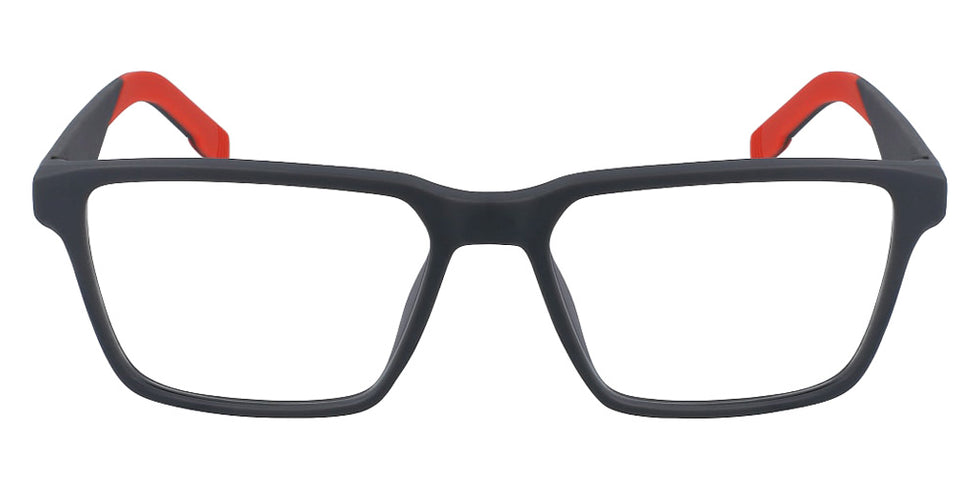 Lacoste L2924 024 56 - Dark Gray #id:lal2924024_s:102100