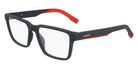 Lacoste L2924 024 56 - Dark Gray #id:lal2924024_s:102105