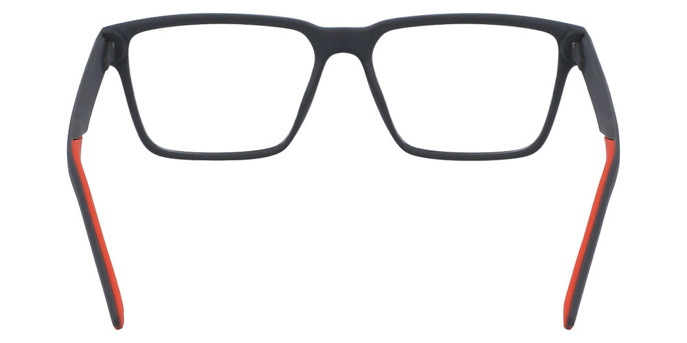 Lacoste L2924 024 56 - Dark Gray #id:lal2924024_s:102120