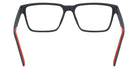 Lacoste L2924 024 56 - Dark Gray #id:lal2924024_s:102120