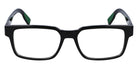 Lacoste L2928 001 53 - Black #id:lal2928001_s:100100