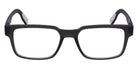 Lacoste L2928 022 53 - Matte Gray #id:lal2928022_s:102100