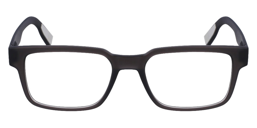 Lacoste L2928 022 53 - Matte Gray #id:lal2928022_s:102100
